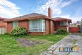 Property photo of 32 Sanders Avenue Sunshine West VIC 3020