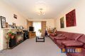 Property photo of 32 Sanders Avenue Sunshine West VIC 3020