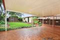 Property photo of 13 Ruth Street Merrylands West NSW 2160