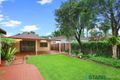 Property photo of 13 Ruth Street Merrylands West NSW 2160