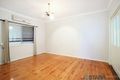 Property photo of 13 Ruth Street Merrylands West NSW 2160