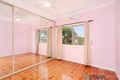 Property photo of 13 Ruth Street Merrylands West NSW 2160
