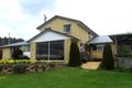 Property photo of 44 Henry Street Dulcot TAS 7025