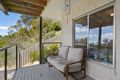 Property photo of 2/1 Montrivale Rise Dynnyrne TAS 7005