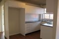 Property photo of 11/42 Albert Street Petersham NSW 2049