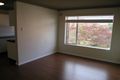 Property photo of 11/42 Albert Street Petersham NSW 2049