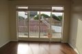 Property photo of 11/42 Albert Street Petersham NSW 2049