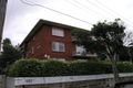 Property photo of 11/42 Albert Street Petersham NSW 2049