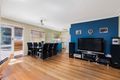 Property photo of 10 Stymie Street Kingsbury VIC 3083