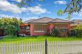 Property photo of 10 Stymie Street Kingsbury VIC 3083