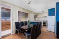 Property photo of 10 Stymie Street Kingsbury VIC 3083