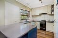 Property photo of 10 Stymie Street Kingsbury VIC 3083