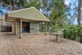 Property photo of 252 Cotlew Street Ashmore QLD 4214
