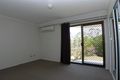 Property photo of 37/155-167 John Paul Drive Springwood QLD 4127