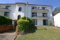 Property photo of 37/155-167 John Paul Drive Springwood QLD 4127