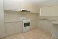 Property photo of 37/155-167 John Paul Drive Springwood QLD 4127