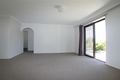 Property photo of 37/155-167 John Paul Drive Springwood QLD 4127