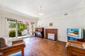 Property photo of 4 Searle Street Ryde NSW 2112