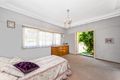 Property photo of 4 Searle Street Ryde NSW 2112