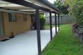 Property photo of 16 Pacific Pines Boulevard Pacific Pines QLD 4211