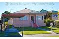 Property photo of 25 Cedar Street Wynnum QLD 4178