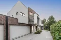 Property photo of 3/92 Latrobe Street Mentone VIC 3194