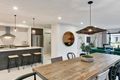 Property photo of 8 Quinn Street Midvale WA 6056