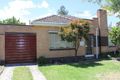 Property photo of 78 Regent Street Preston VIC 3072