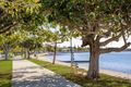 Property photo of 1/116 Walnut Street Wynnum QLD 4178