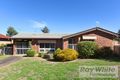 Property photo of 74 Teusner Drive Morphett Vale SA 5162
