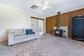 Property photo of 27 Charlton Street Springvale VIC 3171