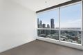 Property photo of 4004/22-24 Jane Bell Lane Melbourne VIC 3000