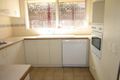 Property photo of 48 Tintern Mews Cheltenham VIC 3192