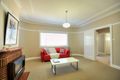 Property photo of 37 Martini Parade Lithgow NSW 2790
