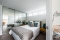 Property photo of 14/35 Chasely Street Auchenflower QLD 4066