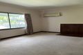 Property photo of 19 Fitzpatrick Street Waroona WA 6215