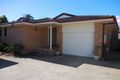 Property photo of 2/5 Waterview Court West Ballina NSW 2478