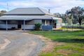 Property photo of 83 Ophir Road Wedderburn VIC 3518