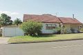 Property photo of 7 McLean Road Campbelltown NSW 2560