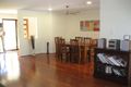 Property photo of 13 Pitt Street Upper Coomera QLD 4209