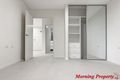 Property photo of 10/2 Burbang Crescent Rydalmere NSW 2116