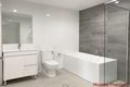 Property photo of 10/2 Burbang Crescent Rydalmere NSW 2116