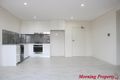 Property photo of 10/2 Burbang Crescent Rydalmere NSW 2116