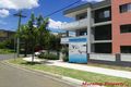 Property photo of 10/2 Burbang Crescent Rydalmere NSW 2116