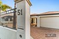 Property photo of 51 Archer Street Pearsall WA 6065