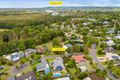 Property photo of 5 Hawkesbury Court Bli Bli QLD 4560