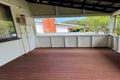Property photo of 19 Fitzpatrick Street Waroona WA 6215