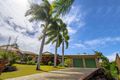 Property photo of 10 Muldoon Court Eimeo QLD 4740