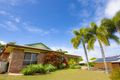 Property photo of 10 Muldoon Court Eimeo QLD 4740