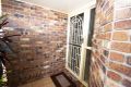 Property photo of 10 Muldoon Court Eimeo QLD 4740